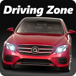 Скачать Driving Zone: Germanyмод для андроид