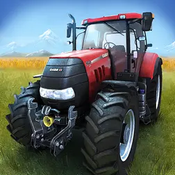 Скачать Farming Simulator 14 мод для Андроид