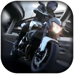 Скачать Xtreme Motorbikes мод для андроид