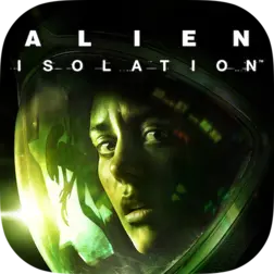 Скачать Alien: Isolation для Андроид