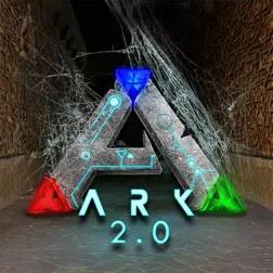 Скачать ARK: Survival Evolved для Андроид