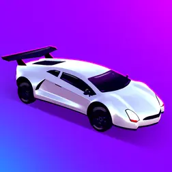 Скачать Car Master 3D мод для андроид