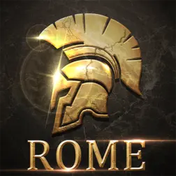 Скачать Grand War: Rome мод для андроид
