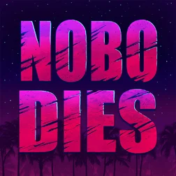 Скачать Nobodies: After Death мод для андроид