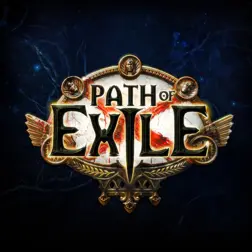 Скачать Path of Exile Mobile для Андроид