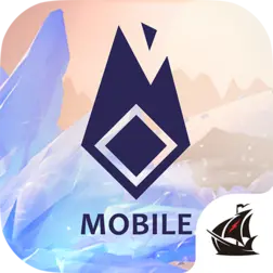 Скачать Project Winter Mobile для Андроид