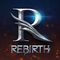 Скачать Rebirth Online мод для андроид