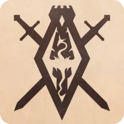 Скачать The Elder Scrolls: Blades мод для андроид