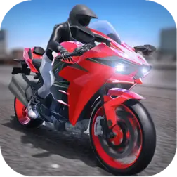 Скачать Ultimate Motorcycle Simulator мод для андроид
