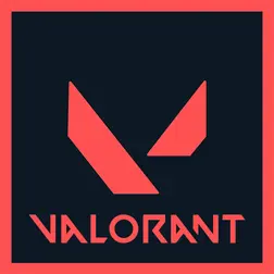 Скачать Valorant Mobile мод для андроид