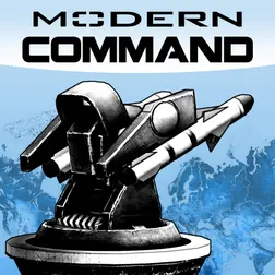 Скачать Modern Command мод для андроид