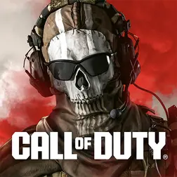 Скачать Call of Duty: Warzone Mobile для Андроид