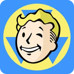 Скачать Fallout Shelter мод для андроид