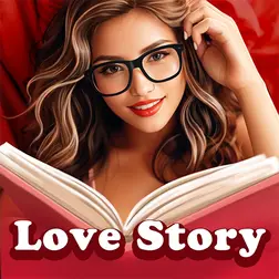 Скачать Love Story для Андроид