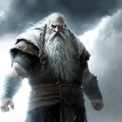 Скачать Niffelheim: Vikings Survival для Андроид