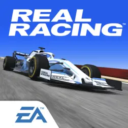 Скачать Real Racing 3 для Андроид