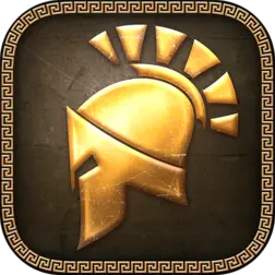 Скачать Titan Quest: Legendary Edition для Андроид