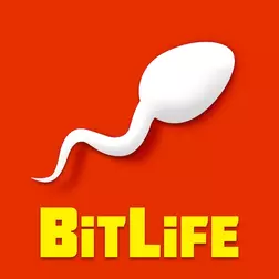 Скачать BitLife - Life Simulator для Андроид