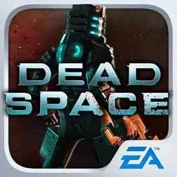 Скачать Dead Space для Андроид