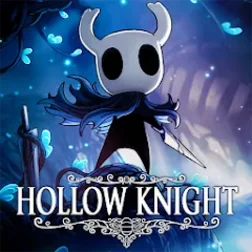 Скачать Hollow Knight мод для Андроид