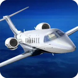 Скачать Aerofly 2 Flight Simulator для Андроид