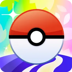 Скачать Pokémon GO для Андроид