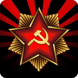 Скачать Симулятор СССР для Андроид