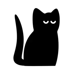 Скачать Divineko - Magic Cat для Андроид