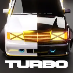 Скачать Turbo Tornado для Андроид