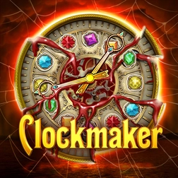 Скачать Clockmaker для Андроид