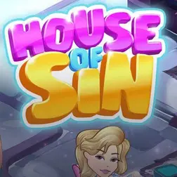 Скачать House of Sin для Андроид
