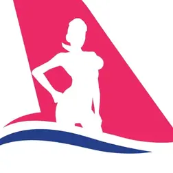 Скачать Sexy Airlines мод для Андроид