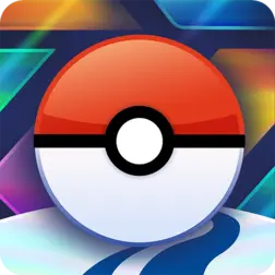 Скачать Pokémon GO для Андроид