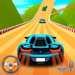 Скачать Car Race 3D мод для Андроид