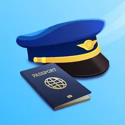 Скачать Idle Airplane Inc. Tycoon для Андроид