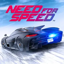 Скачать Need for Speed No Limits для Андроид