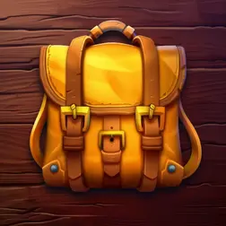 Скачать Backpack Brawl для Андроид