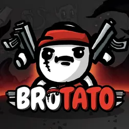 Скачать Brotato Premium для Андроид