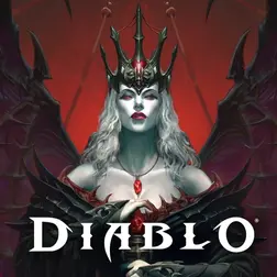 Скачать Diablo: Immortal для Андроид